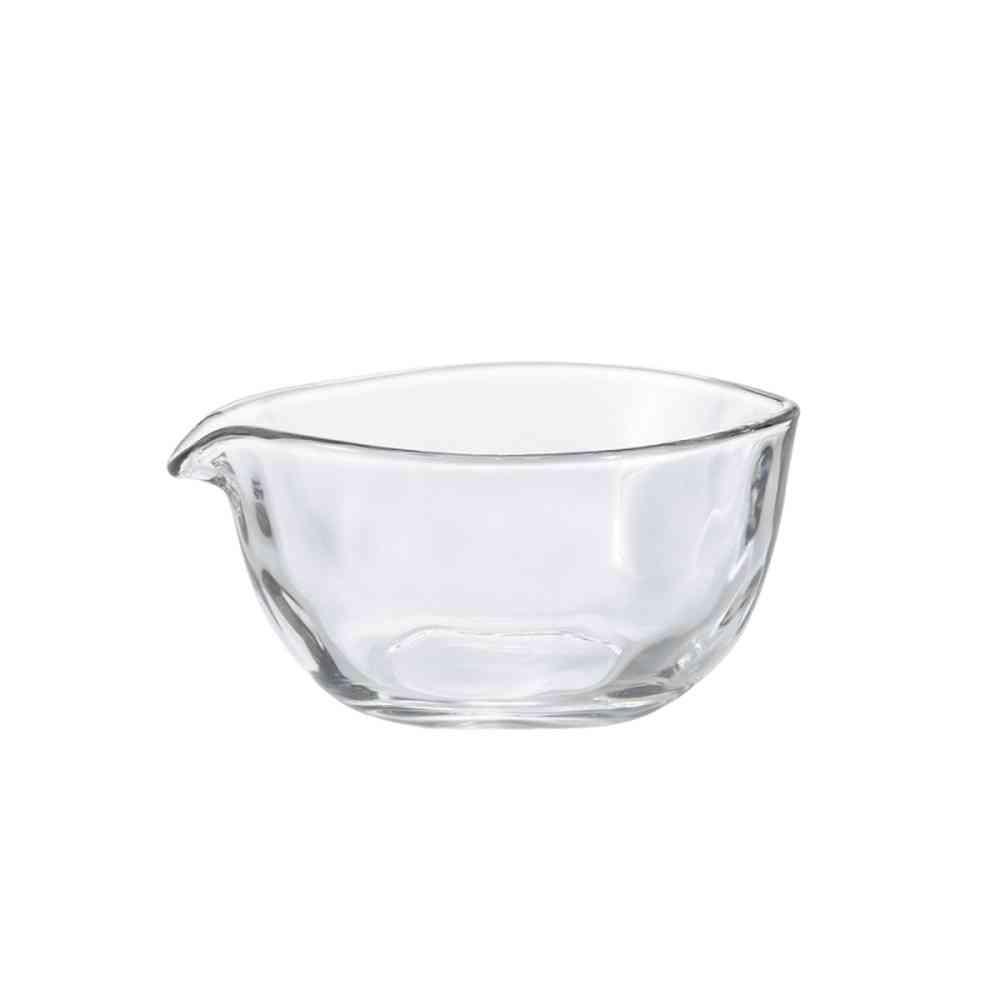 Adelia Tebineri Mini Bowl 1 Piece