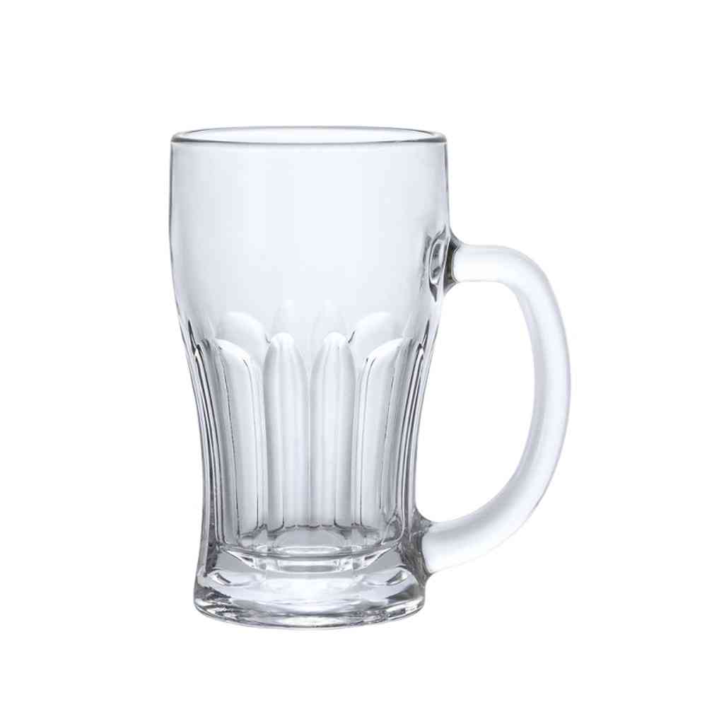Adelia Cool Mug 380 1 Piece