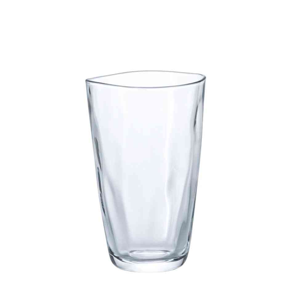Adelia Tebineri Glass 370 1 Piece