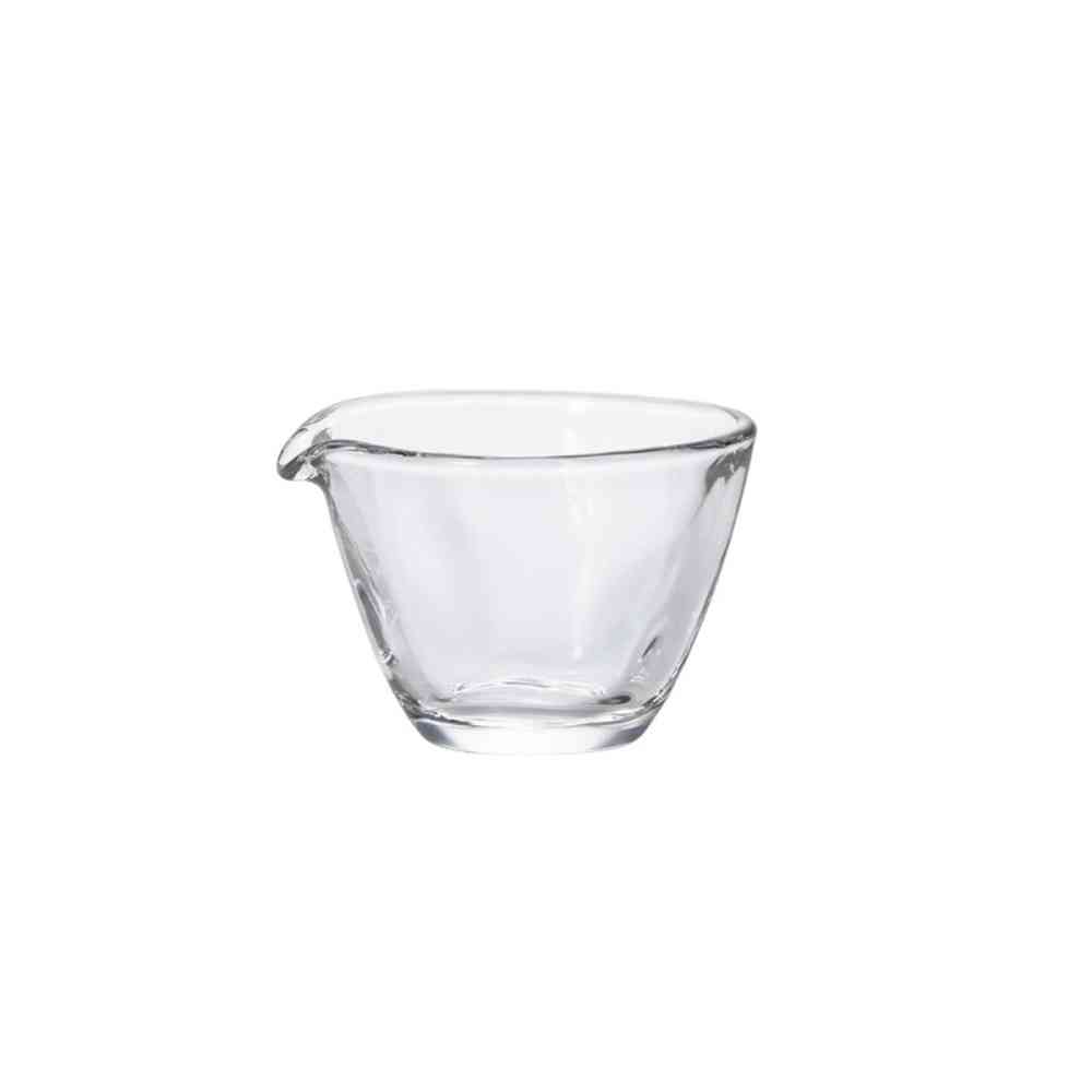 Adelia Tebineri Mini Pouring Cup 1 Piece