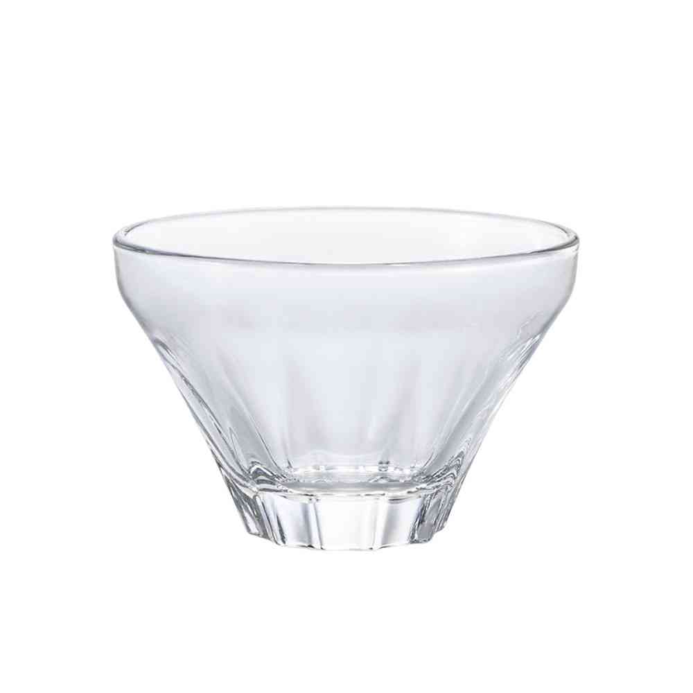 Adelia FUJI UTSUSHI Sake Cup 1 Piece