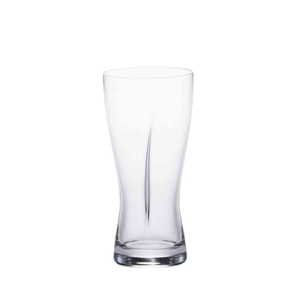 Adelia Premium Pilsner M 1 Piece
