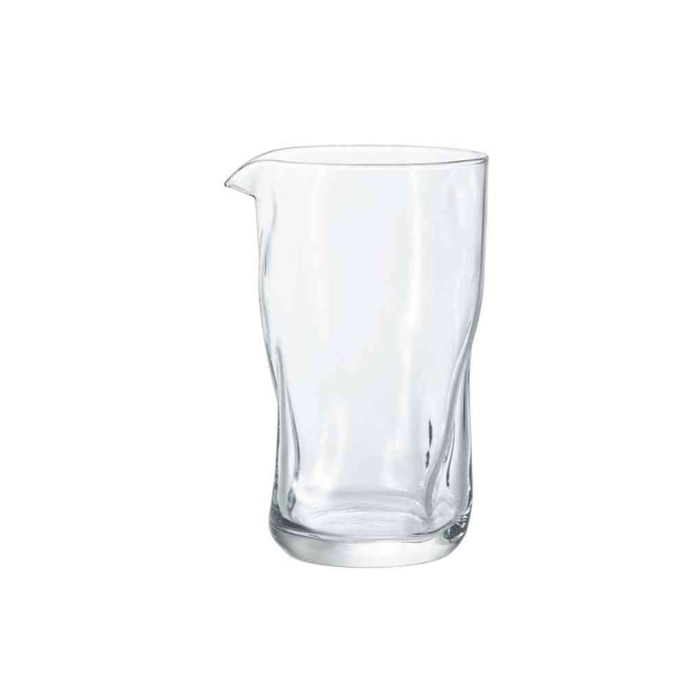 Adelia Tebineri Fluid Carafe 1 Piece