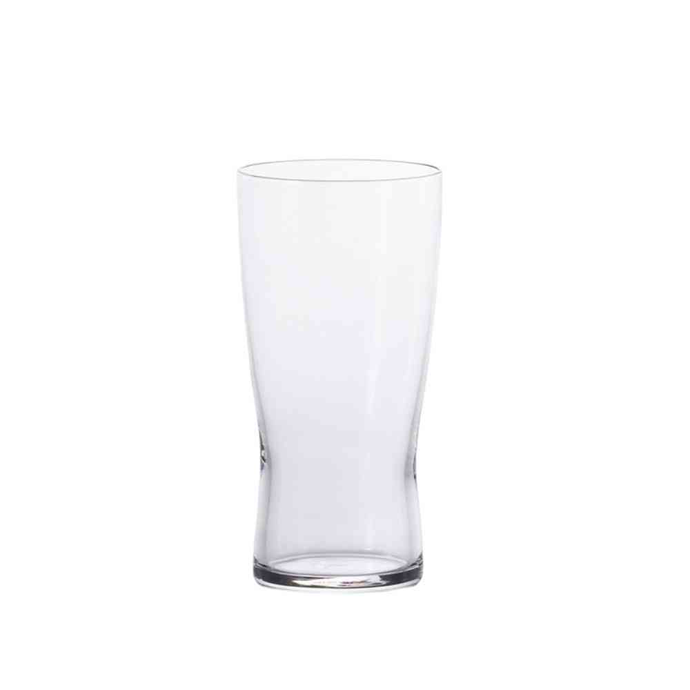 Adelia Thin Blown Beer Glass S 1 Piece