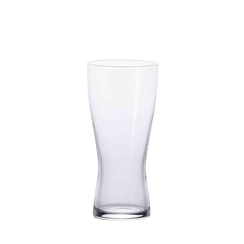 Adelia Thin Blown Beer Glass M 1 Piece