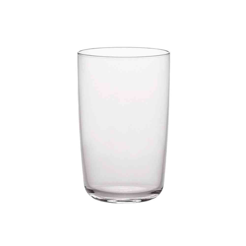 Adelia Craft Beer Glass Refreshing 1 Piece