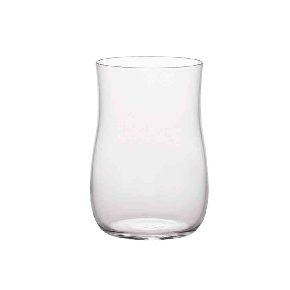 Adelia Craft Beer Glass Rich 1 Piece