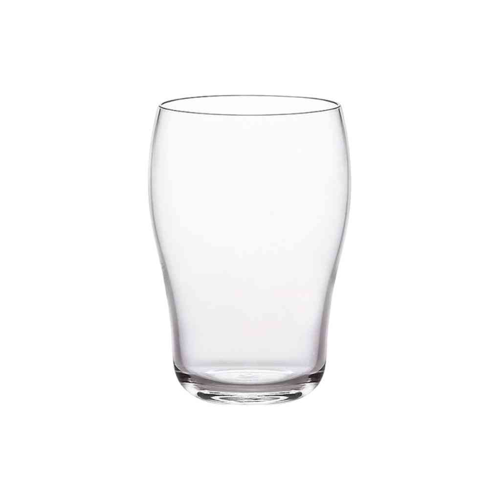 Adelia Craft Beer Glass Heavy 1 Piece