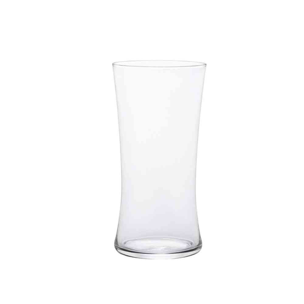 Adelia Craft Beer Master Refreshing 1 Piece