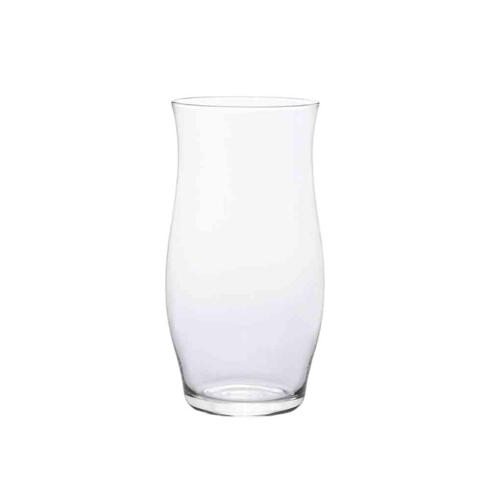 Adelia Craft Beer Master Rich 1 Piece
