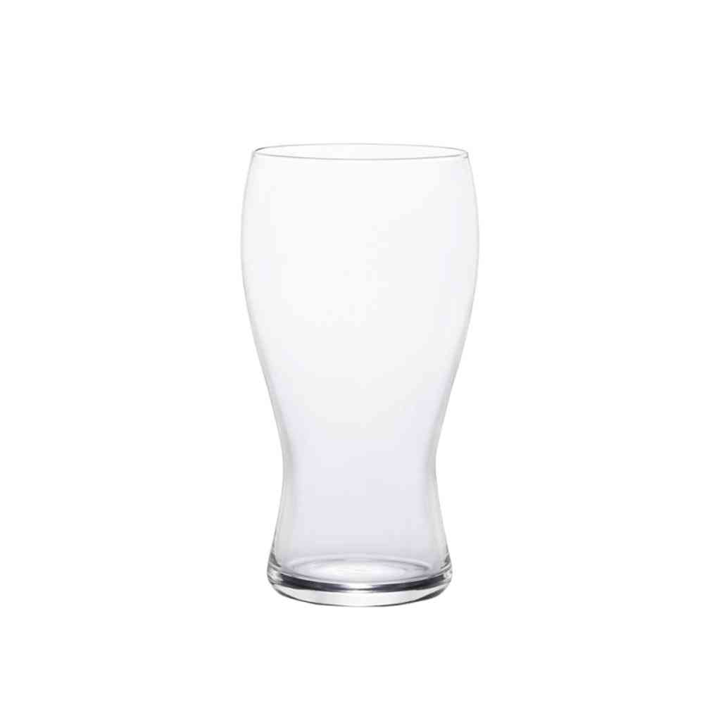 Adelia Craft Beer Master Heavy 1 Piece