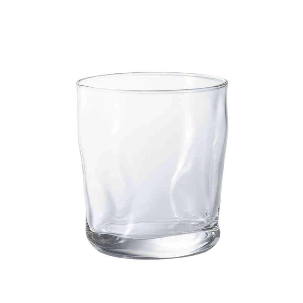 Adelia Tebineri Fluid Free Cup 1 Piece