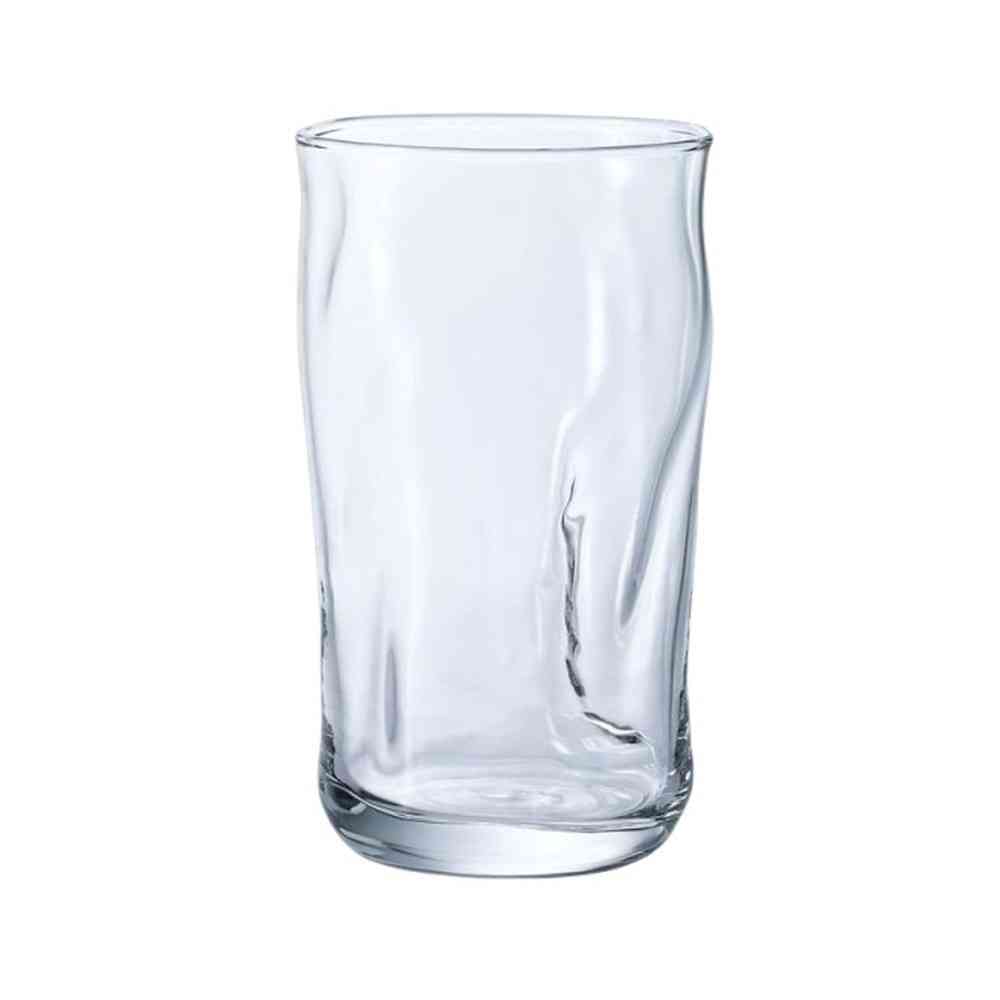 Adelia Tebineri Fluid Tumbler 10 1 Piece