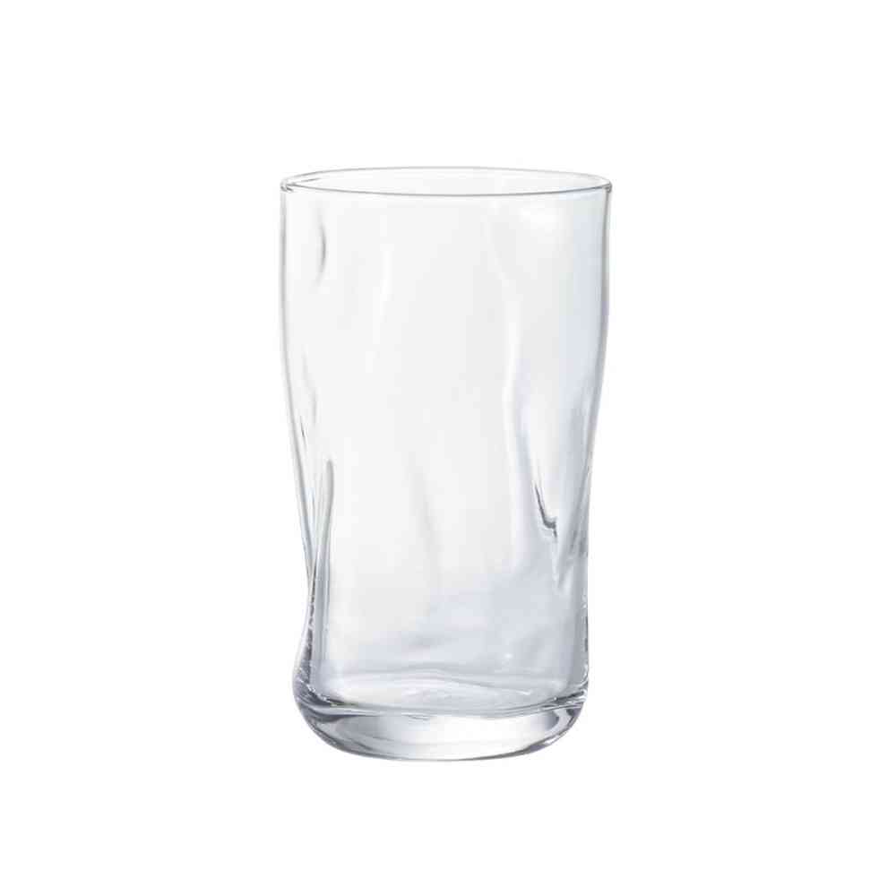 Adelia Tebineri Fluid Tumbler 12 1 Piece