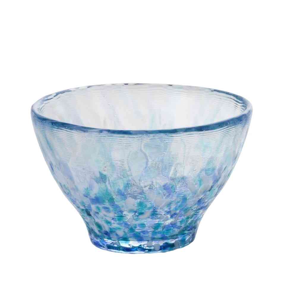 Adelia Sake Cup Hydrangea 1 Piece