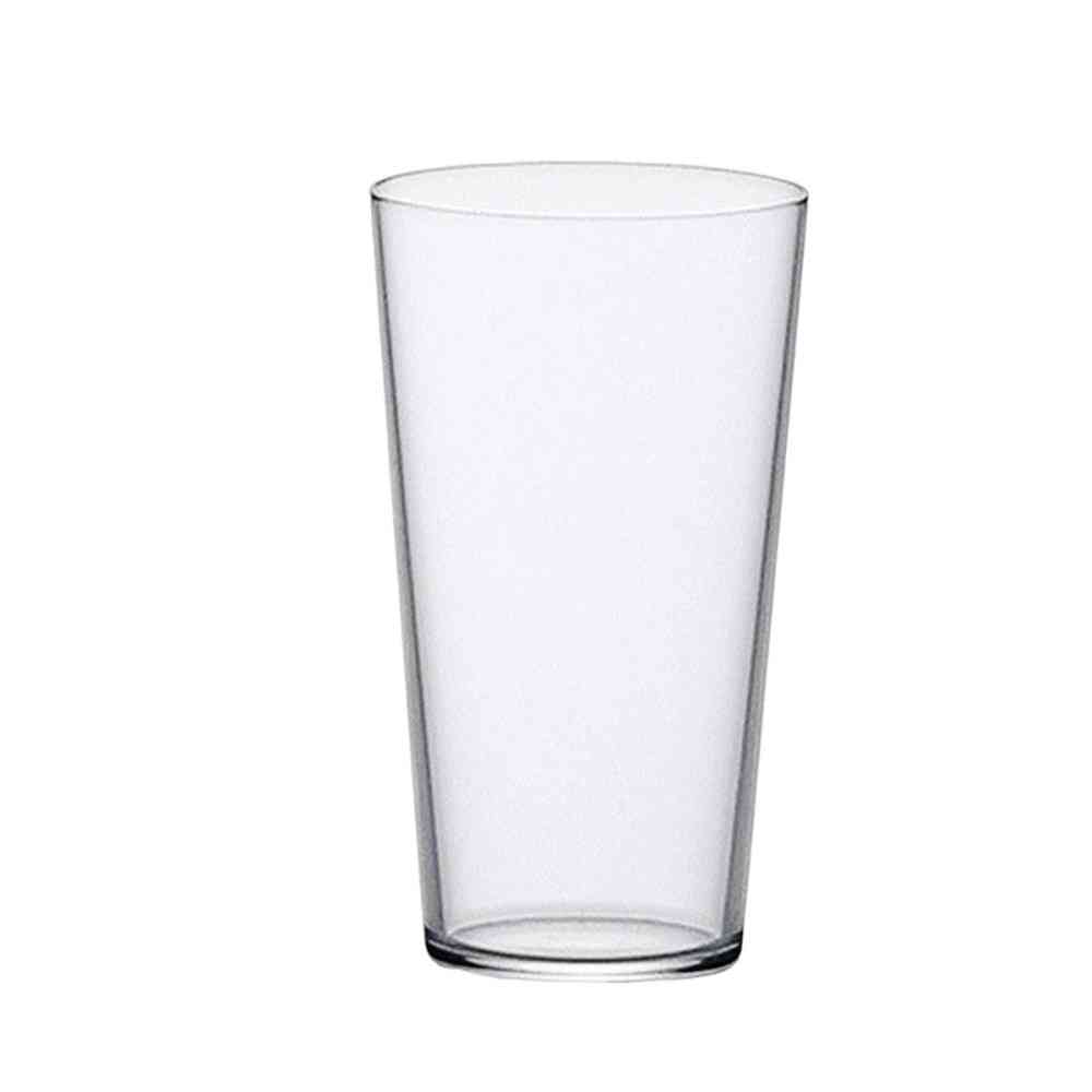 Adelia Tenel Tumbler 10