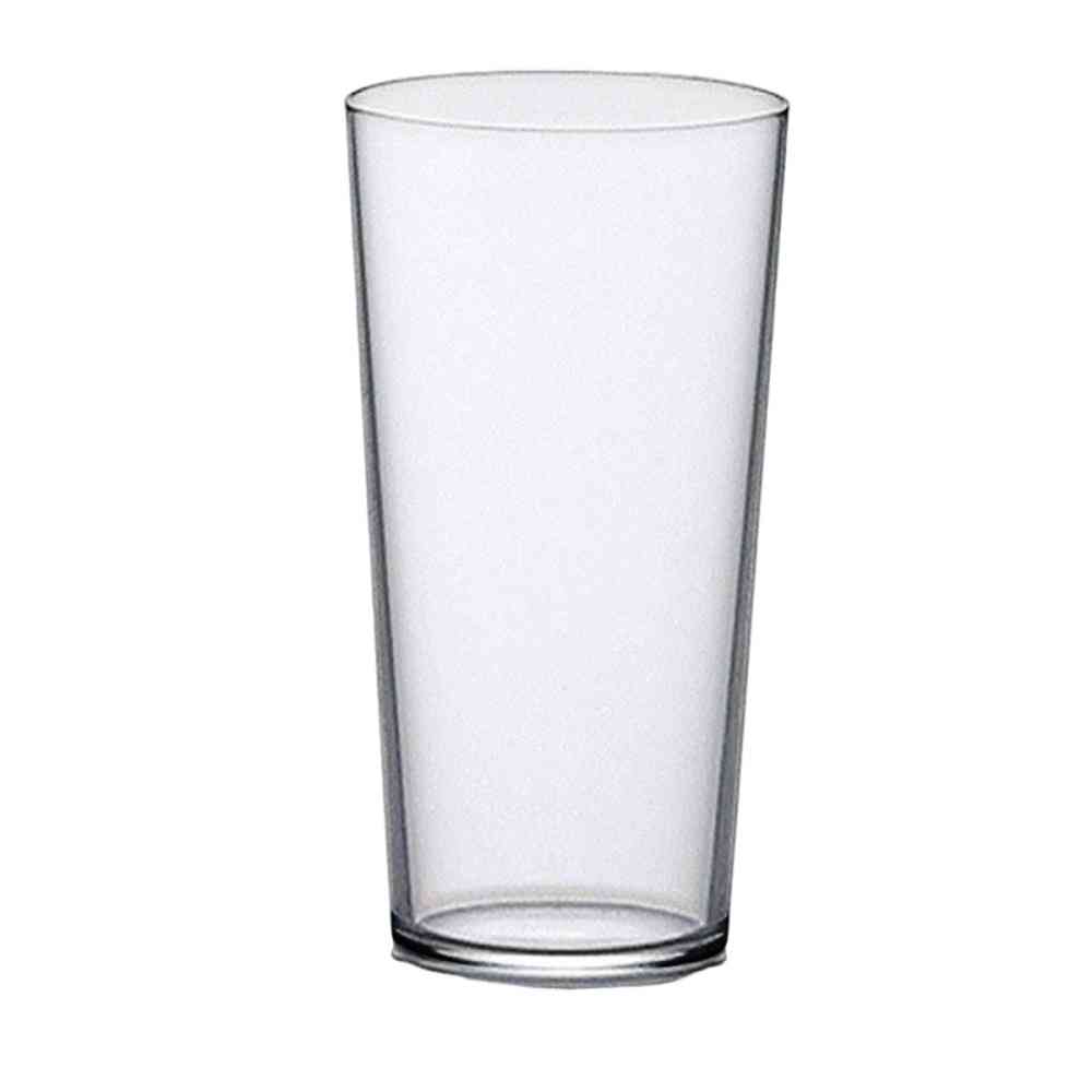 Adelia Tenel Tumbler 12
