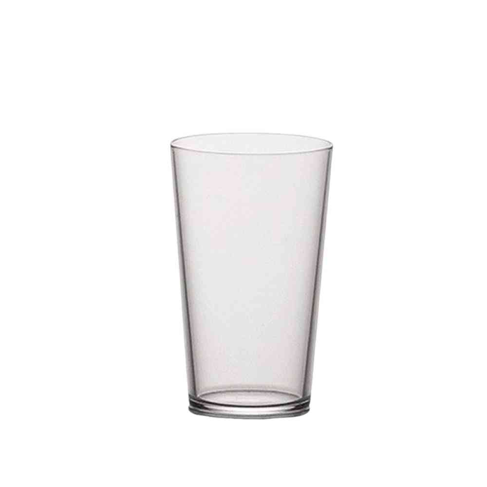 Adelia Tenel Tumbler 8