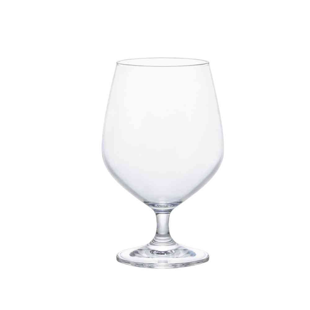 Adelia Craft Sake Glass Glossy