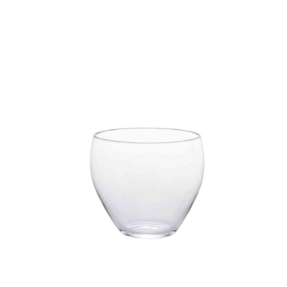 Adelia Craft Sake Glass Mellow