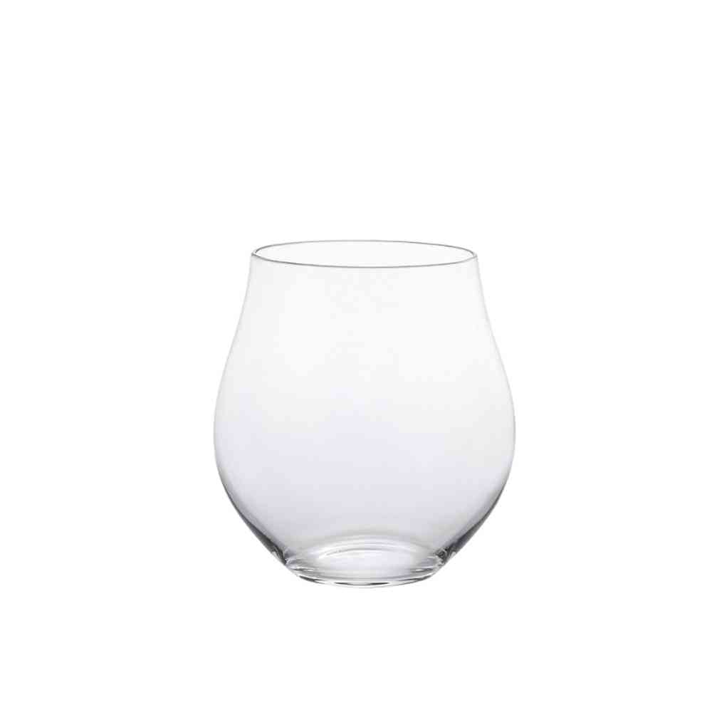 Adelia Craft Sake Glass Elegant