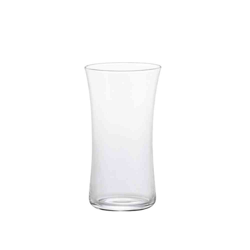 Adelia Craft Sake Glass Refreshing