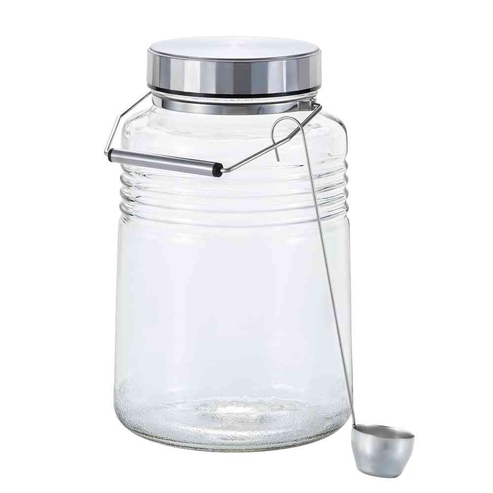 Adelia MC Container 4L