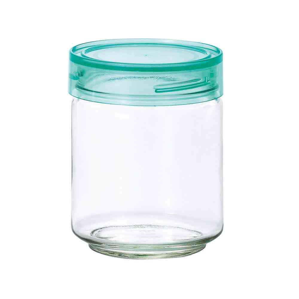 Adelia CC Bottle 750 Clear Green