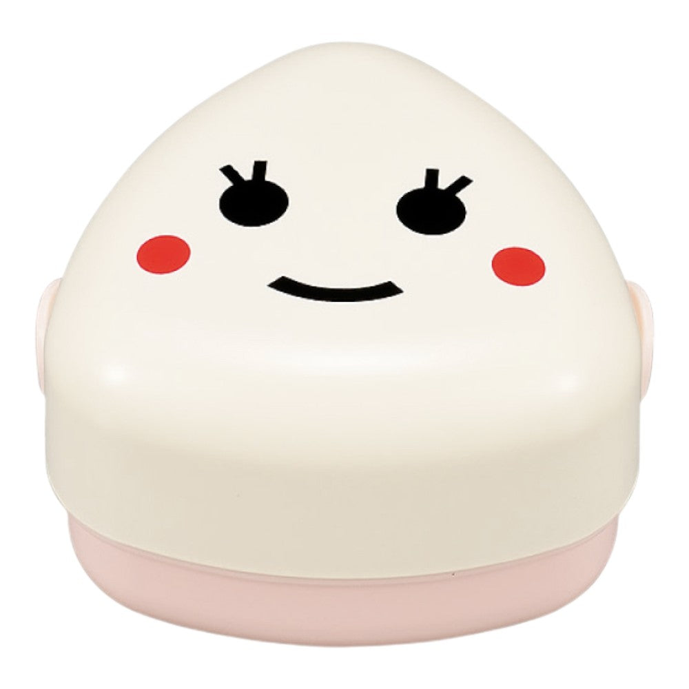 Tatsumiya Onigiri Box Koume M