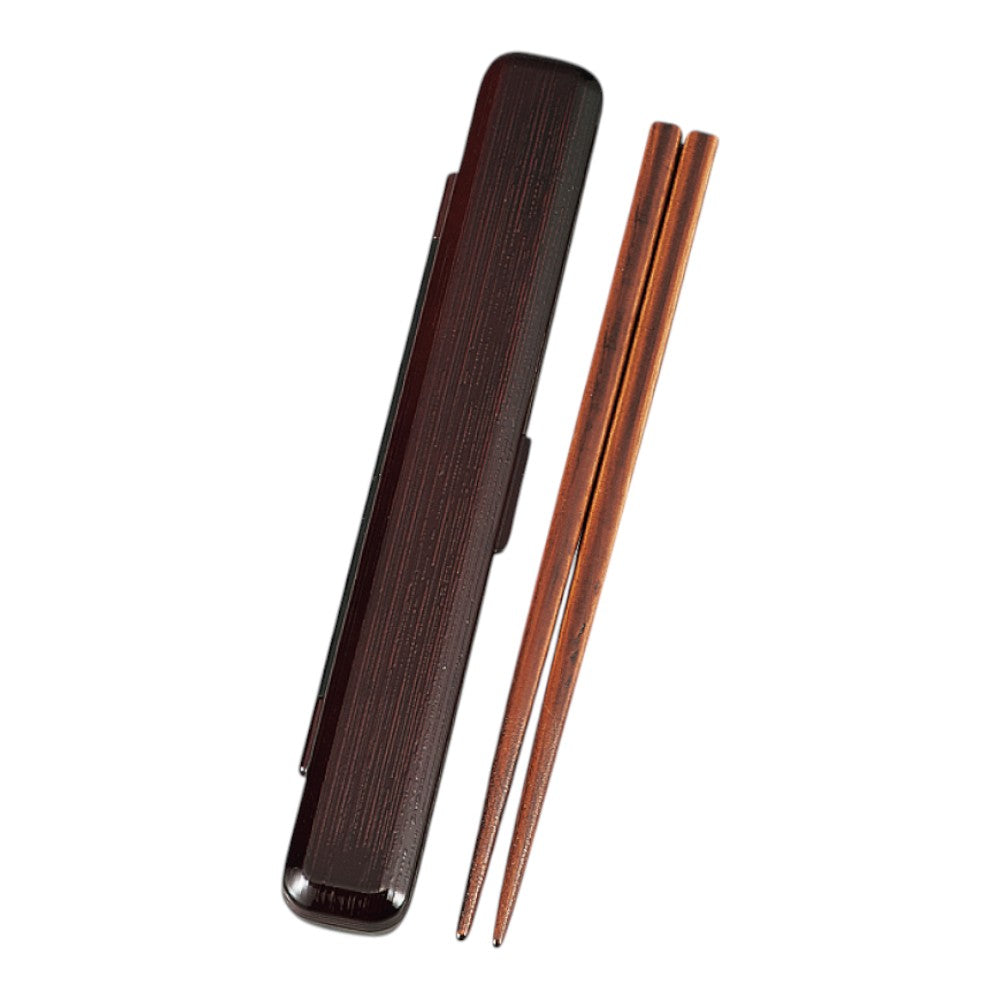 Tatsumiya Senku Chopstick Box Set Tame 18.0