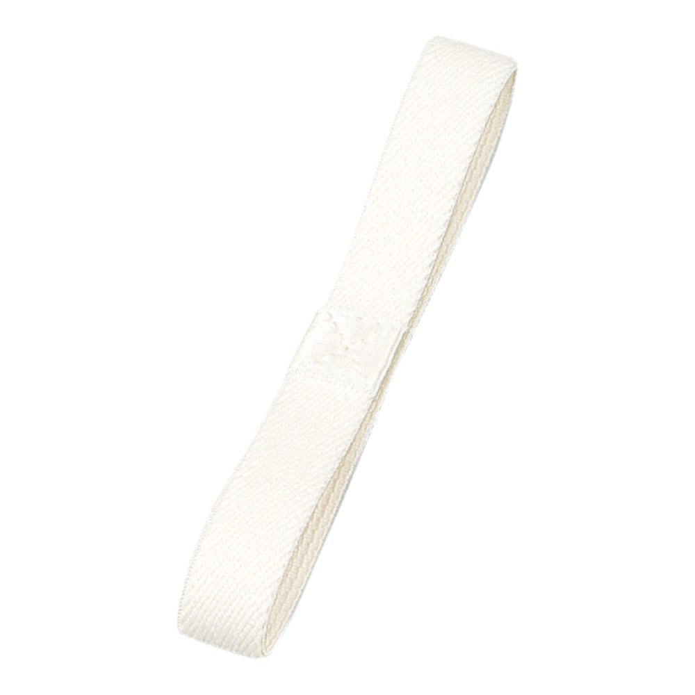 Tatsumiya Lunch Band Off White