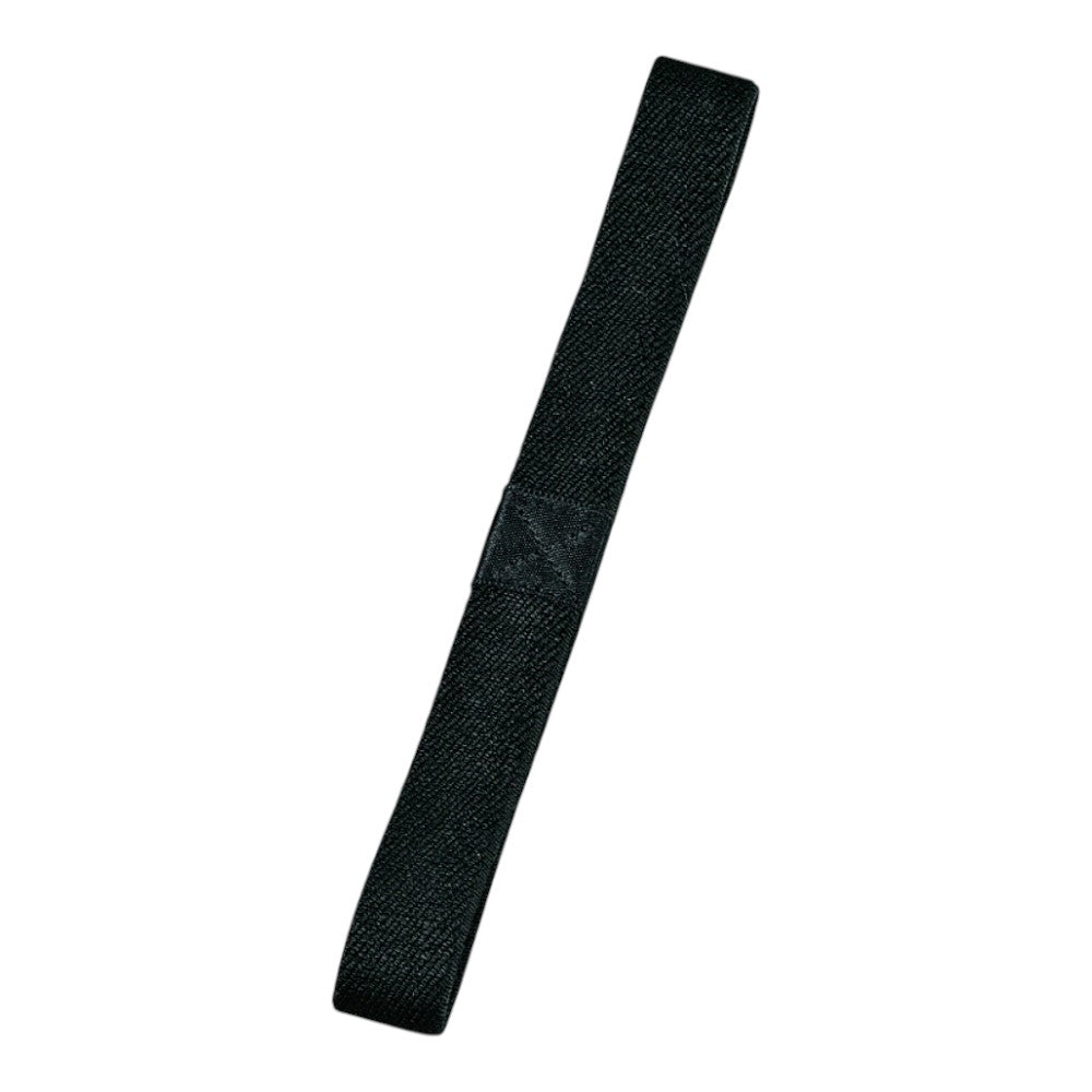 Tatsumiya Lunch Band Non-Slip Black