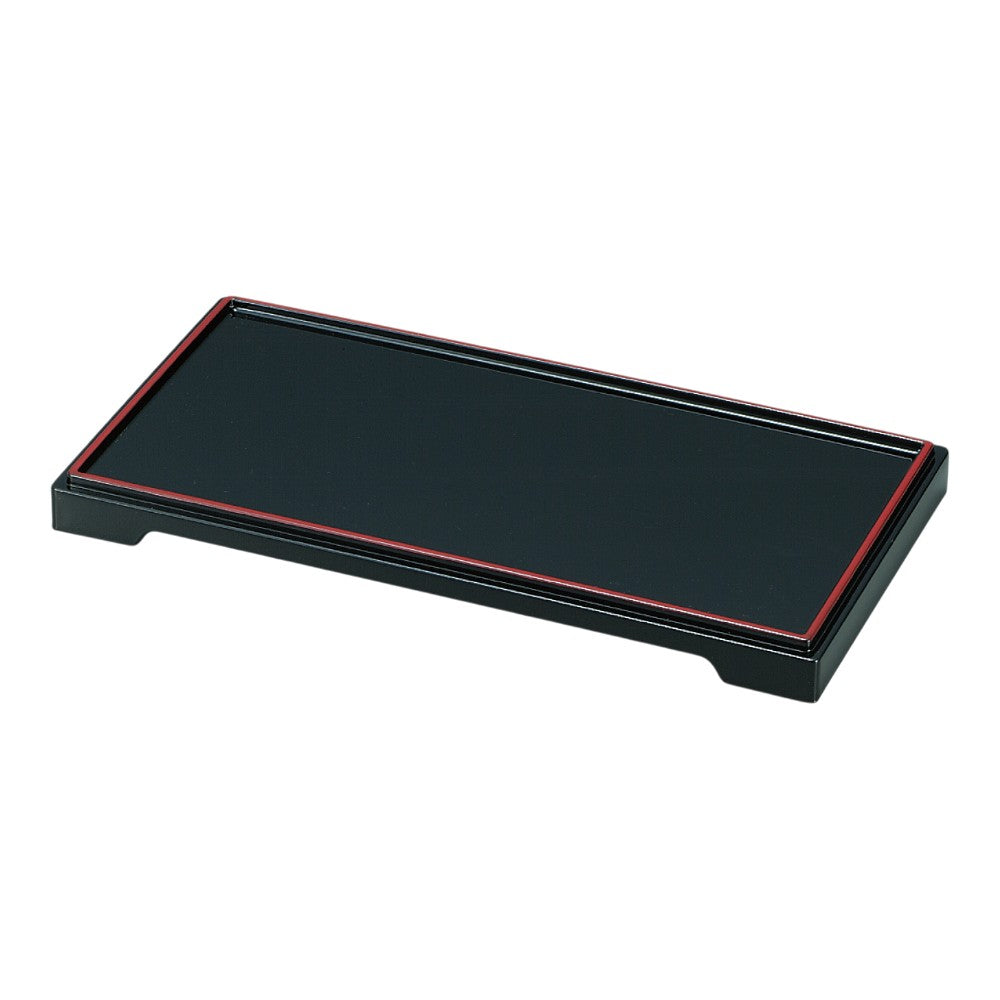 Tatsumiya Display Stand Black