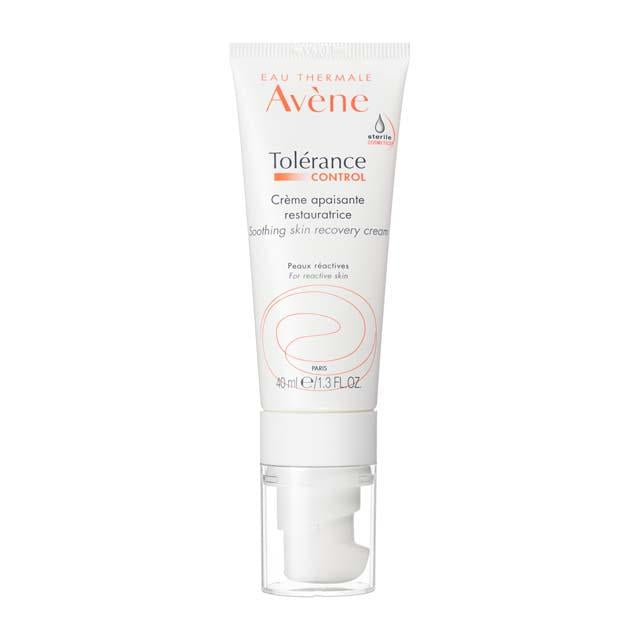 Shiseido Avene Skin Balance TC Cream 40ml