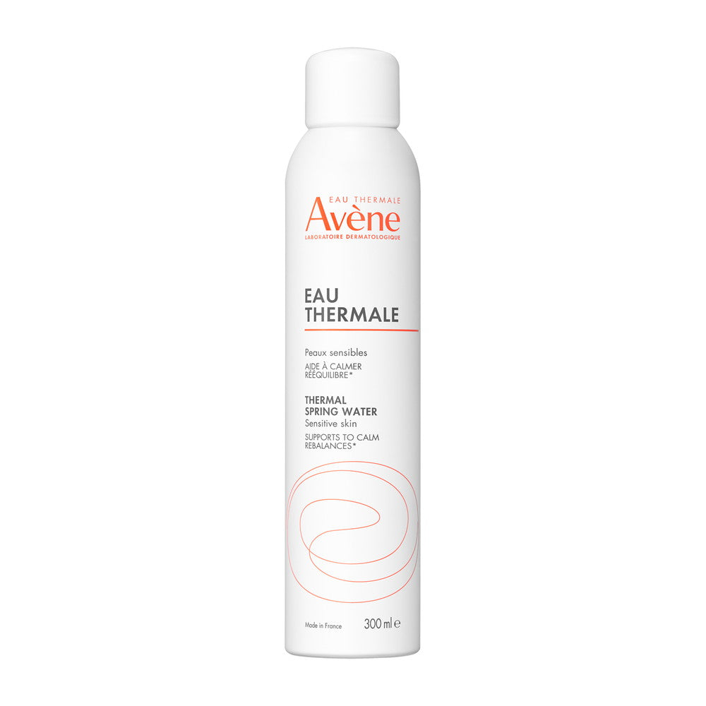 Shiseido Avene Avene Water 300g