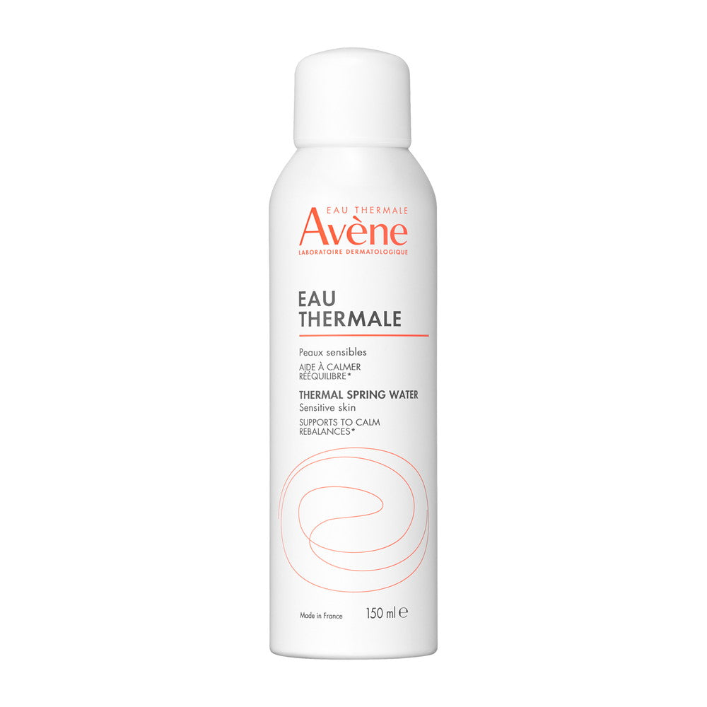 Shiseido Avene Avene Water 150g