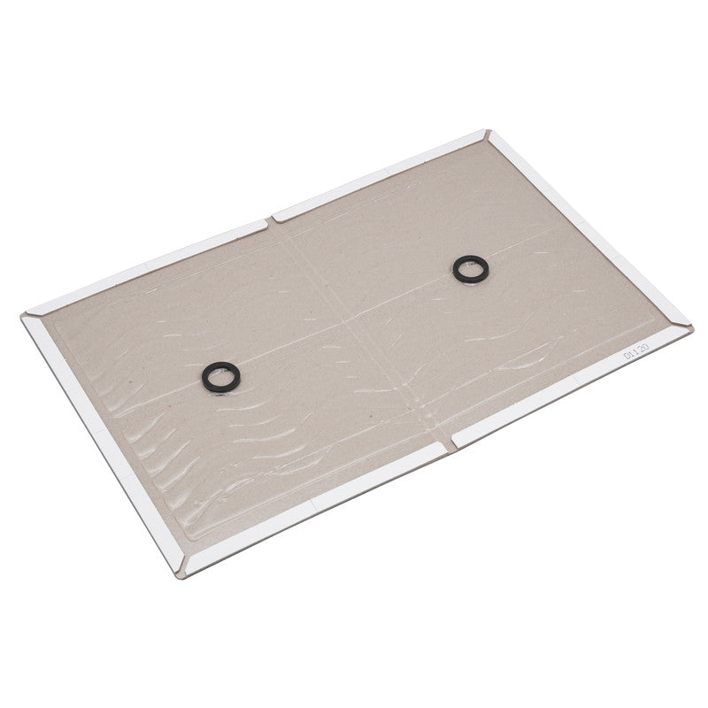 Powerful Mouse Trap (Book Type)