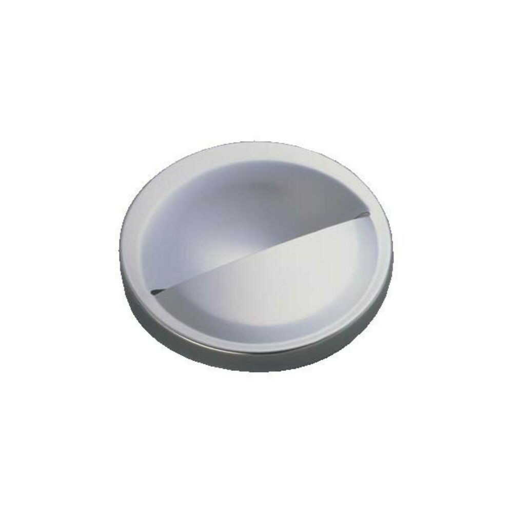 Shinkou Stainless Steel Drain Plate for Sink
