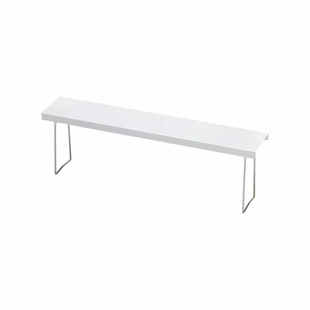 Shinkoh Stove Gap Rack