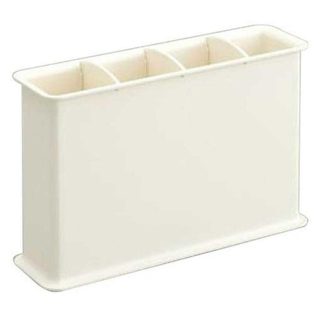 Shinkoh Stand Wrap Tool Holder White