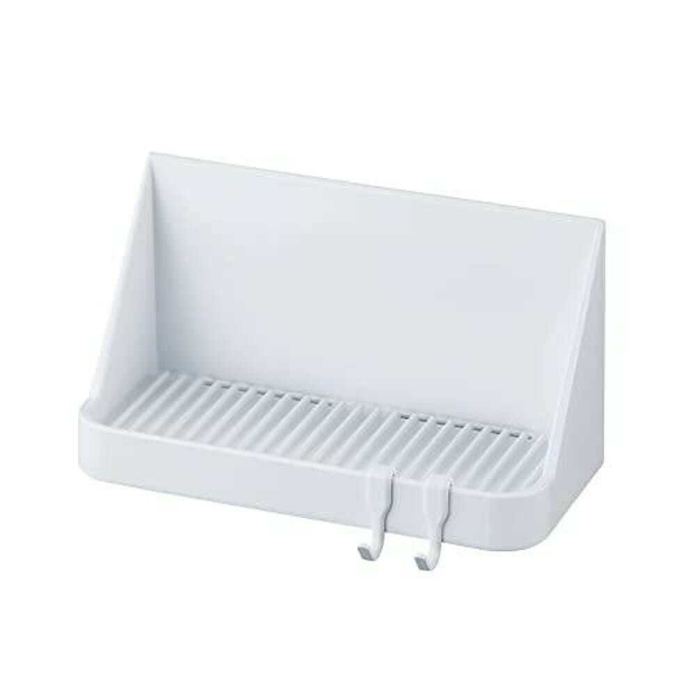 Shinkoh 2AY Bath Rack S White