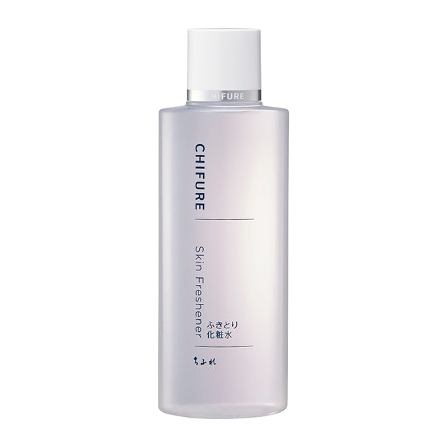 Chifure Cleansing Lotion N 150ml