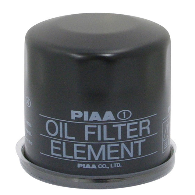 PIAA Oil Filter