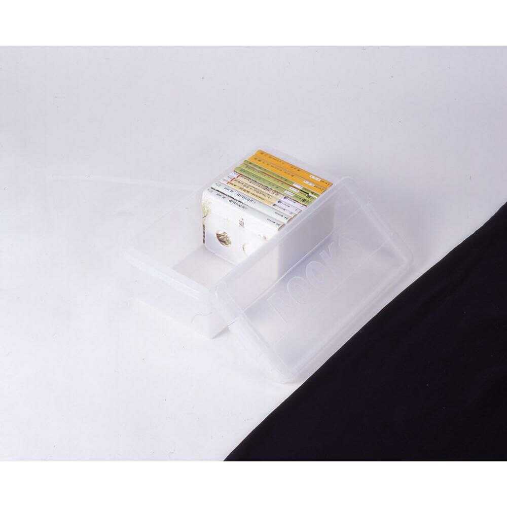 Ise Toh Paperback Case Natural