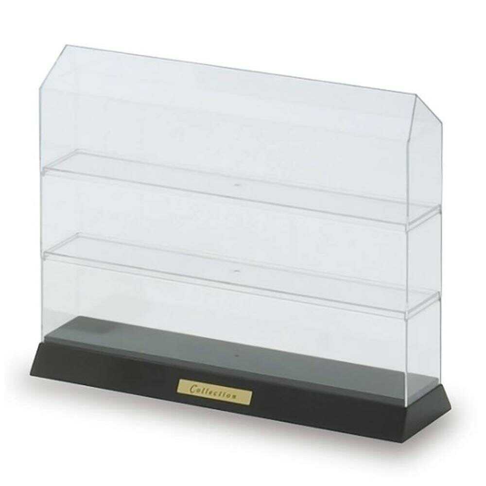Ise Toh Collection Case S103 Clear 1pc