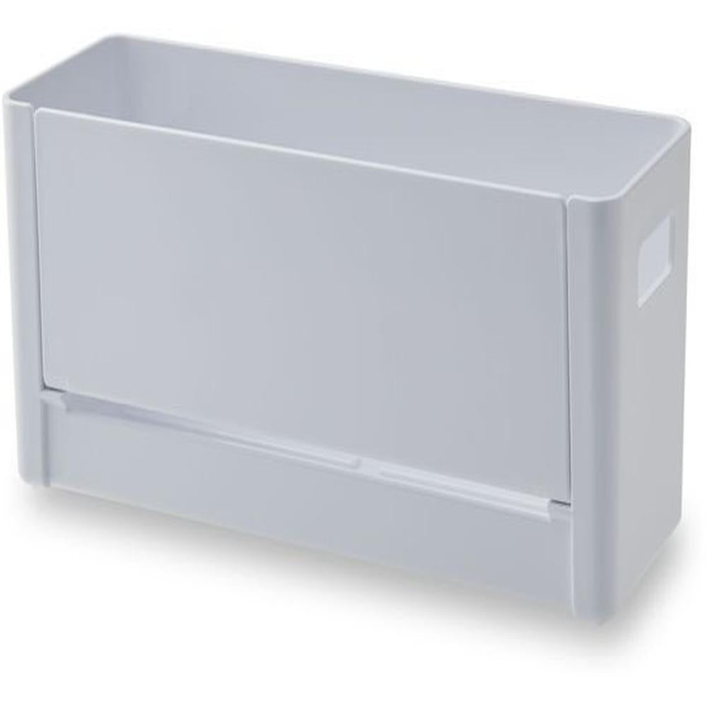 Ise Toh Bottle Holder Horizontal White