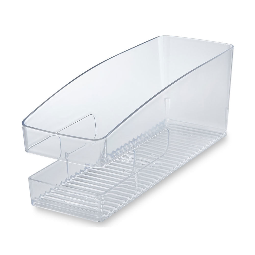 Isetan Refrigerator Organizer Tray I-618