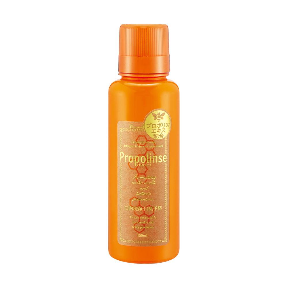 Propolinse Regular 150ml