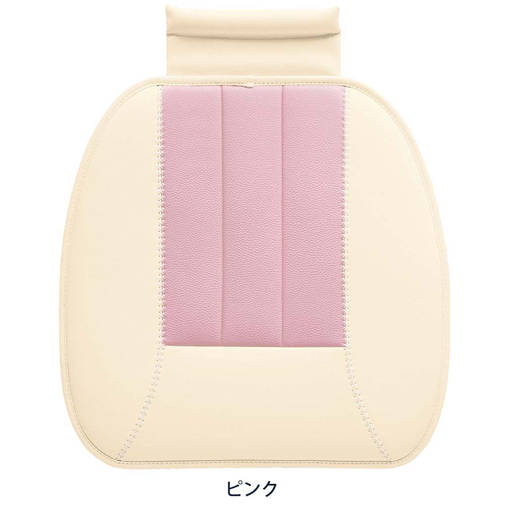 BONFORM Color Makeup (Hip Type) PI 5755-43PI