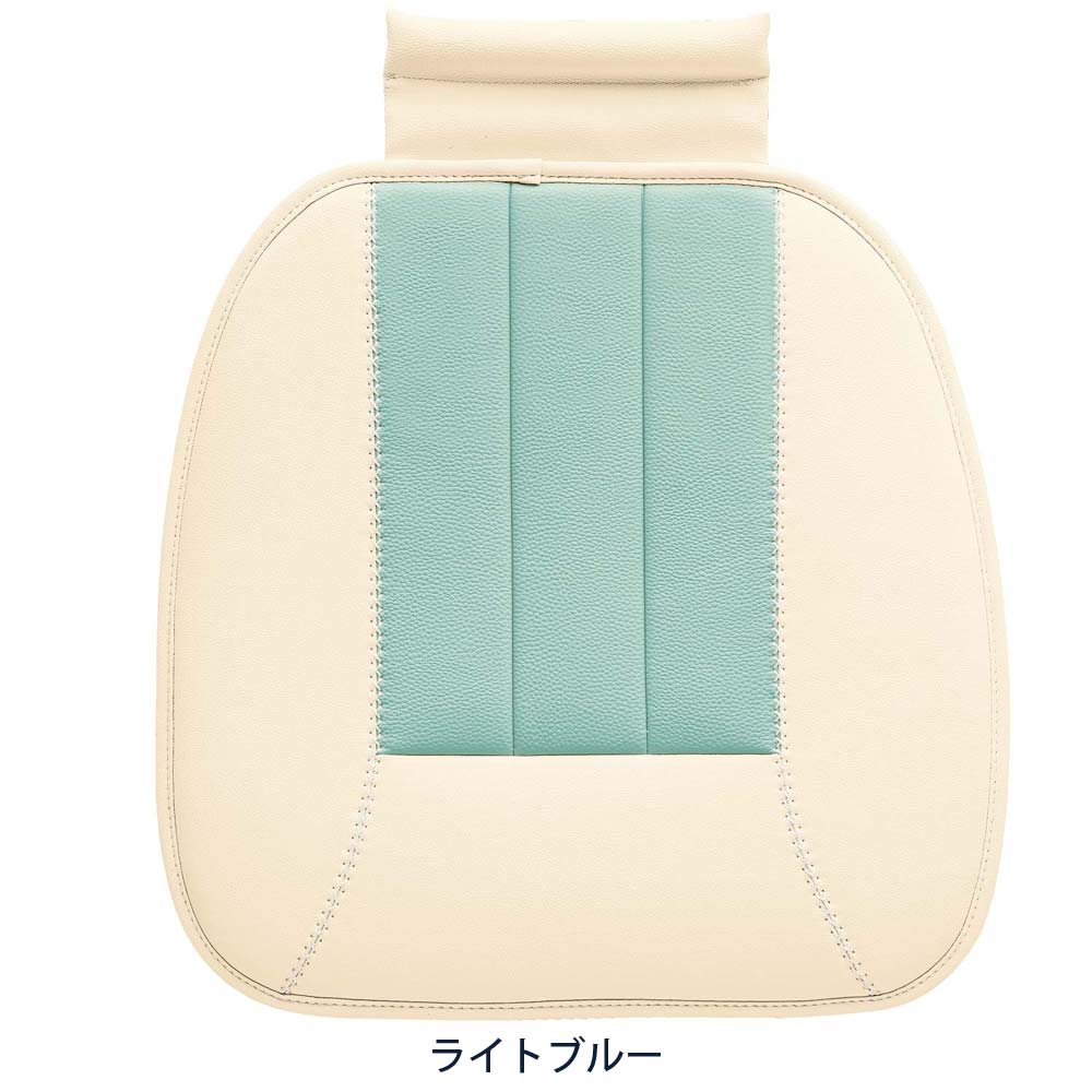 BONFORM Color Makeup (Hip Type) LBL 5755-43LBL